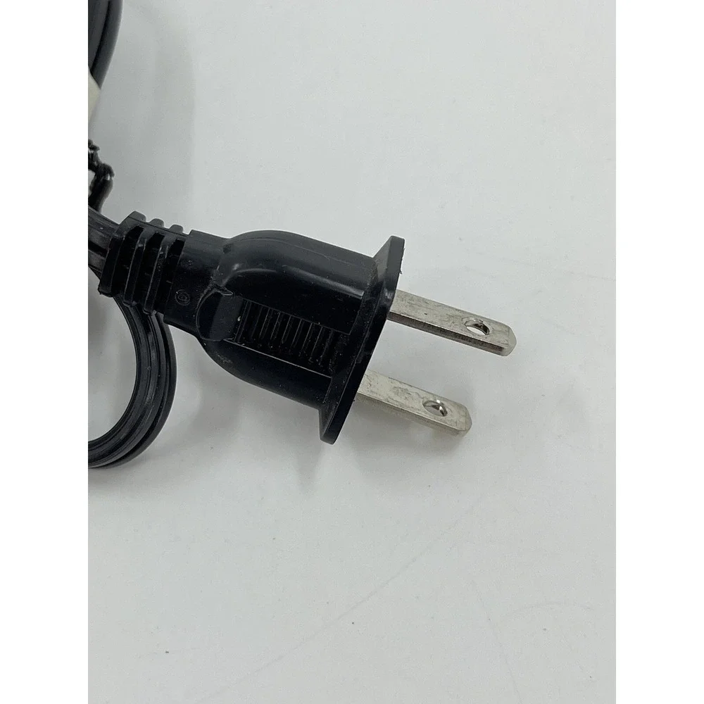 HP PRINTER 32V 0957-2269 AC ADAPTER POWER SUPPLY CABLE‎ GENUINE OEM USA SELLER